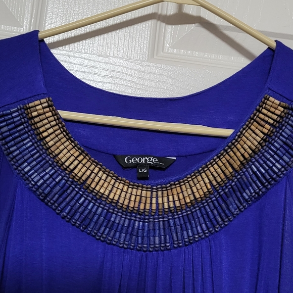 Beautiful summer dress 👗 - Picture 8 of 8